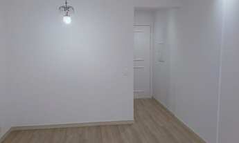 Imagem 2: Apartamento para alugar no bairro Fundação - São Caetano do Sul/SP