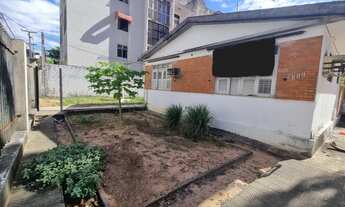 Imagem 6: Casa comercial com terreno de 1000 metros² a venda no coração do bairro Aldeota