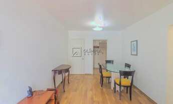 Imagem 5: Apartamento Venda Vila Olímpia 55 m² 2 Dormitórios