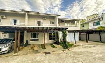 Imagem: CONDOMÍNIO FECHADO no PIRABEIRABA com 3