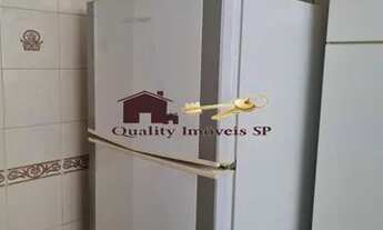 Imagem 6: Apartamento, Vila Mariana - São Paulo