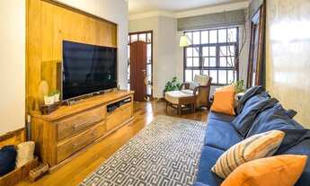 Imagem 2: Casa à venda - Condomínio Residencial Green Park, Jardim Boa Esperança, Franca/SP