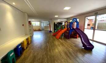 Imagem 7: Vendo 3 quartos no portal das andorinhas