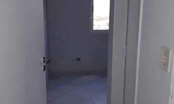 Imagem 2: Apartamento de 2 dorms no Residencial Filomena - Jardim San Marino - São José dos Campos/S
