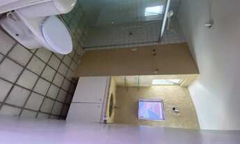 Imagem 6: Apto proximo a escola e mercado