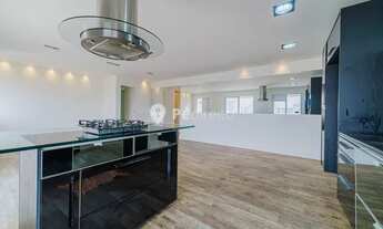 Imagem 6: Apartamento à venda 112m² 3 dorm. - Mooca - São Paulo/SP