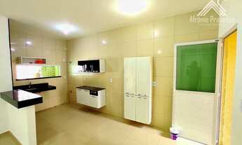 Imagem 7: Alugo casa 3 dormitórios Eusébio-Coité