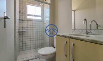 Imagem 7: HORTOLÂNDIA - Casa de Condomínio - Villa Flora