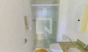 Imagem 7: Apartamento para Aluguel - Vila Andrade, 2 Quartos, 73 m2