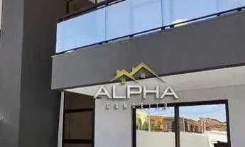 Imagem 2: Duplex de alto padrão a Venda em Fortaleza