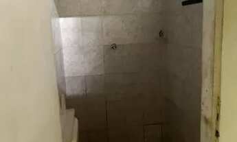 Imagem 5: Casa em Dom avelar