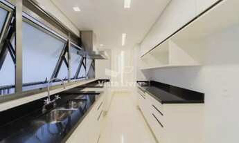 Imagem 4: Apartamento à venda, Vila Madalena, São Paulo, São Paulo