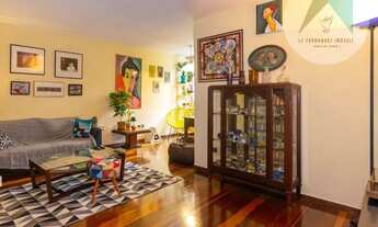 Imagem 2: Apartamento em Laranjeiras - Rio de Janeiro