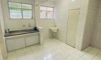 Imagem 7: APARTAMENTO 3/4 NASCENTE TOTAL NA BARRA AVENIDA CENTENÁRIO PRÓXIMO SHOPPING BARRA