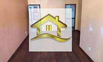 Imagem 3: Alugo eng novo 2 quartos com suite, vaga e infratotal