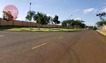 Imagem 4: Terreno à venda, 545 m² por R$ 1.334.000,00 - Jardim Olhos D'Agua - Ribeirão Preto/SP