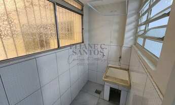 Imagem 6: Apartamento térreo 2 dorm. Jardim Proença