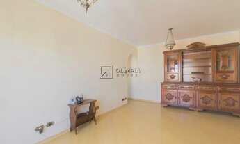 Imagem 3: Apartamento Venda 1 Dormitórios - 65 m² Vila Olímpia