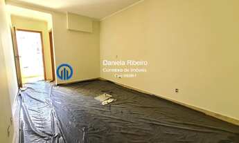 Imagem 6: Reformada!! Casa Isolada Triplex- 4 suítes, churrasqueira , piscina