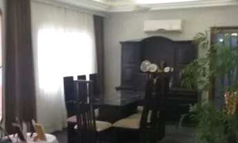 Imagem 2: Térrea para venda tem 450 metros quadrados com 4 quartos em Casa Verde - São Paulo - SP