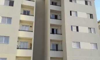 Imagem: Oportunidade