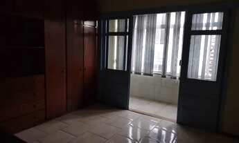 Imagem 2: Apartamento JK para Venda - 40m², 1 dormitório, Centro Histórico