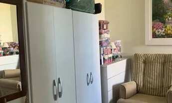 Imagem 4: Apartamento de 160 m2, 4 quartos, 3 vagas, lazer na Encruzilhada - Recife - PE