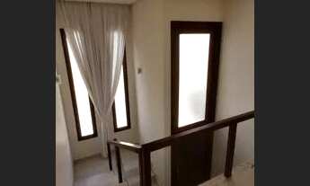 Imagem 5: Alugo duplex no Green Club2 (direto com proprietário