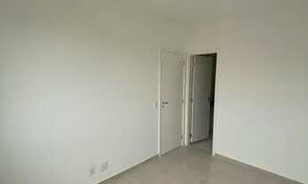 Imagem 3: Apartamento para venda possui 67 metros quadrados com 2 quartos