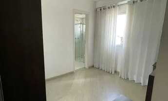 Imagem 4: Apartamento à venda com 2 quartos na Vila das Mercês