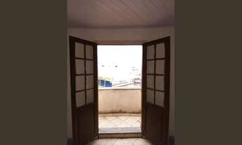 Imagem 6: Apartamento para Aluguel - Brás, 2 Quartos, 95 m2