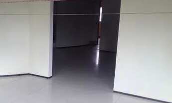 Imagem 3: Vende-se casa Casa com 4 dormitórios