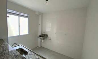 Imagem 5: Apartamento NOVO! Sacada, Cond. com piscina/churrasqueira/portaria