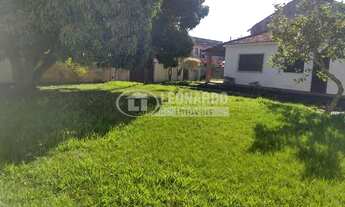 Imagem 5: CASA PARA LOCAÇAO NO CENTRO DE ARARUAMA, 3 QUARTOS, Centro, ARARUAMA - RJ