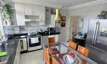 Imagem: CASA NA COHAMA