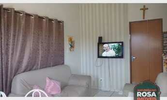 Imagem 2: Casa para venda RESIDENCIAL ARICÁ Cuiabá - 22511