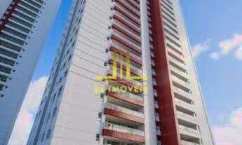 Imagem 5: Apartamento à venda no bairro Patamares - Salvador/BA