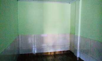 Imagem 4: Alugo Casa Centro de Coelho da Rocha