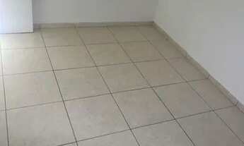 Imagem 4: Casa de condomínio