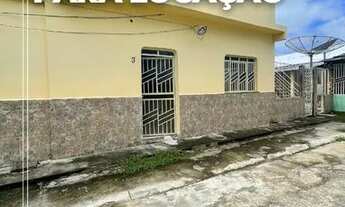 Imagem: Apartamento Mobiliado - Bairro Centro