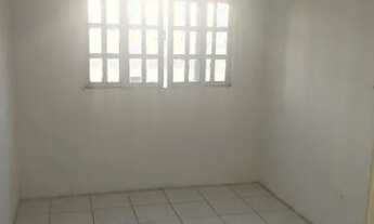 Imagem 3: APARTAMENTOS DE DOIS QUARTOS PARA ALUGAR