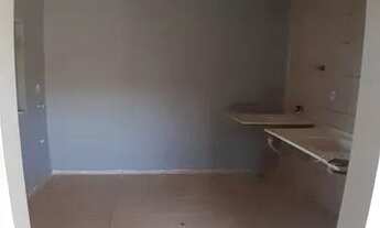 Imagem 5: APARTAMENTO - CONDOMÍNIO SÃO JOÃO DEL REY - ANHANGUERA "B&quot