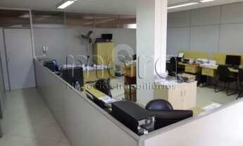 Imagem 5: SÃO PAULO - Conjunto Comercial/Sala - REPUBLICA