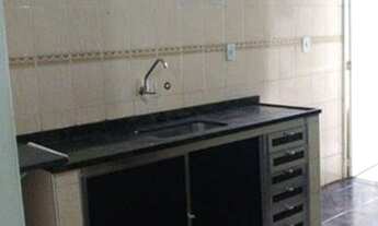 Imagem 3: Casa com 3 dormitórios à venda, 215 m² por R$ 700.000,00 - Jardim Fortaleza - Paulínia/SP