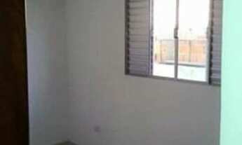 Imagem 4: Casa residencial / Jardim Planalto / Mogi das Cruzes