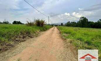 Imagem 7: Área à venda, 26.950 m² por R$ 6.737.500 - Poste - Jundiaí/SP