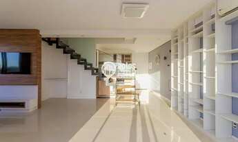 Imagem 7: Cobertura à venda, Vila Izabel, Curitiba, PR