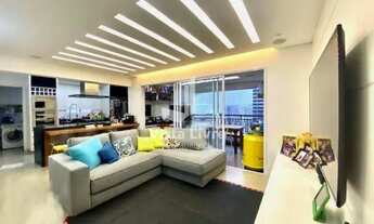 Imagem 2: Apartamento à venda, Parque Industrial Tomas Edson, São Paulo, SP