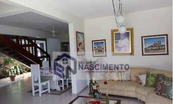 Imagem 7: Vendo casa no bairro Salgado Filho, bem localizada - Aracaju SE