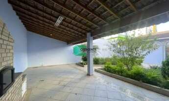 Imagem 7: Espaçoso e confortável sobrado